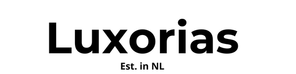 Luxorias